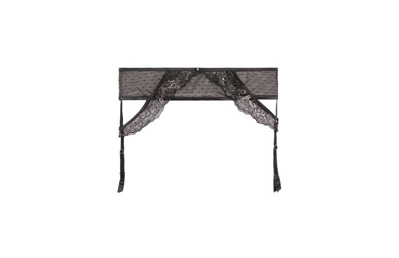 RGC1267_2145_10-CINTA-DE-LIGAS-ELEGANT-BICOLOR