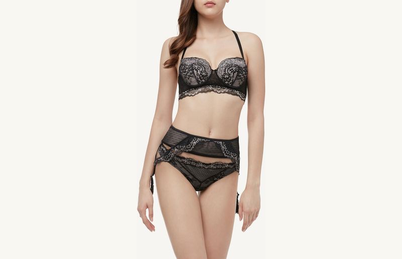 RGC1267_2145_3-CINTA-DE-LIGAS-ELEGANT-BICOLOR