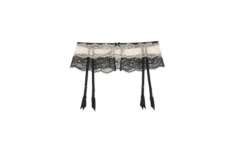 RGC1268_2145_10-CINTA-DE-LIGAS-CHIC-PEARLS
