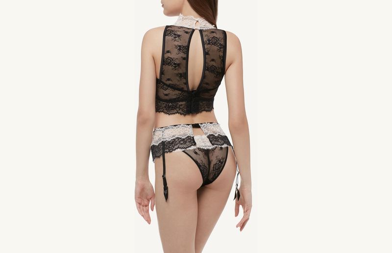 RGC1268_2145_2-CINTA-DE-LIGAS-CHIC-PEARLS