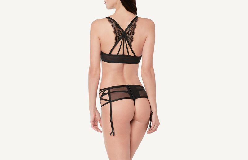 RGC1276_019_2-CINTO-DE-LIGAS-FLORAL-SEXY