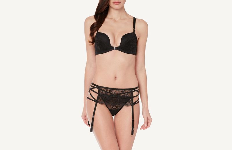 RGC1276_019_3-CINTO-DE-LIGAS-FLORAL-SEXY