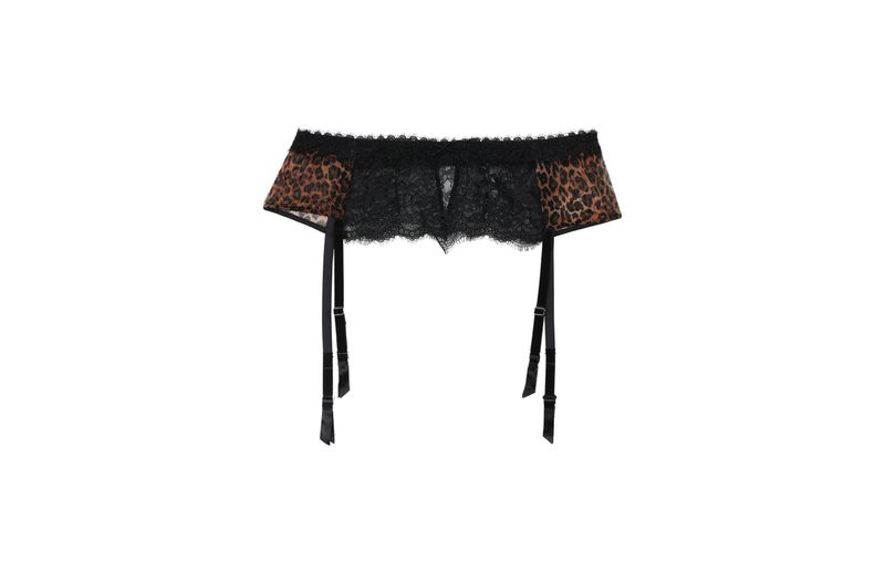 RGC1304_012I_10-LIGAS-CHIC-SAUVAGE