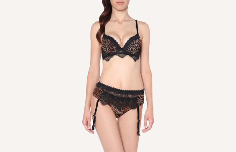 RGC1304_012I_3-LIGAS-CHIC-SAUVAGE