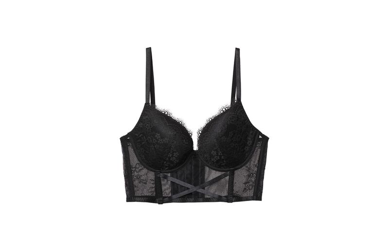 RI1276I_019_10-SOUTIEN-BALCONETTE-IRINA-BUSTIER-FLORAL-SEXY