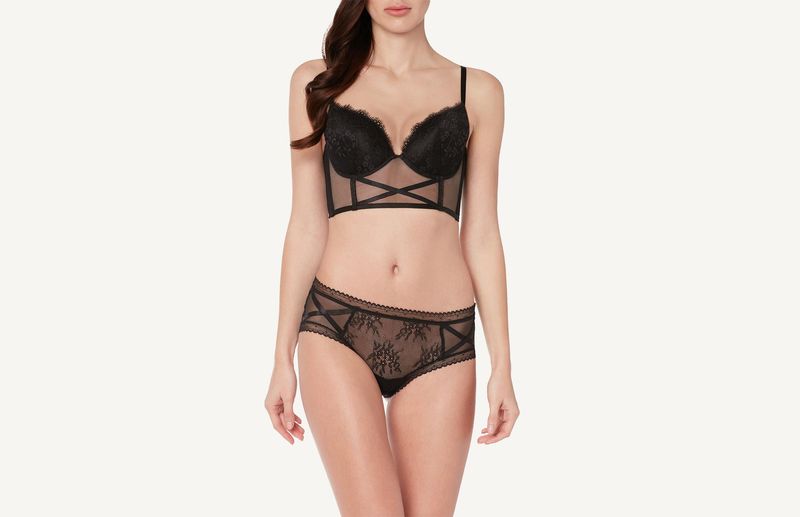 RI1276I_019_3-SOUTIEN-BALCONETTE-IRINA-BUSTIER-FLORAL-SEXY