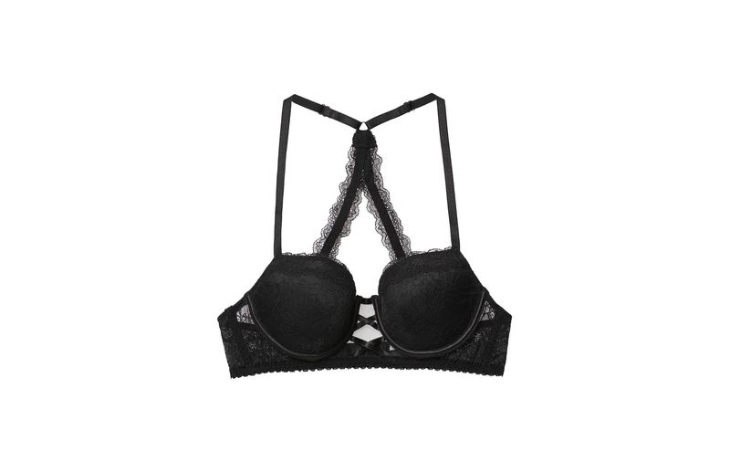 RI1278S_019_10-SOUTIEN-BALCONETTE-SOFIA-LACE---RIBBONS