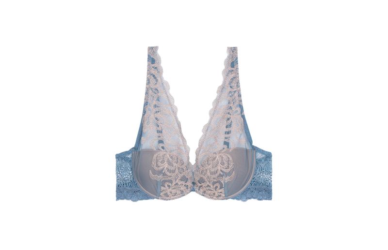 RI1292L_9886_10-SOUTIEN-BALCONETTE-ELENA-WESTERN-FLOWERS