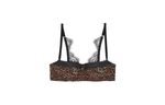 RI1304J_012I_10-SOUTIEN-BALCONETTE-JESSICA-CHIC-SAUVAGE