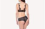 RI1304J_012I_2-SOUTIEN-BALCONETTE-JESSICA-CHIC-SAUVAGE