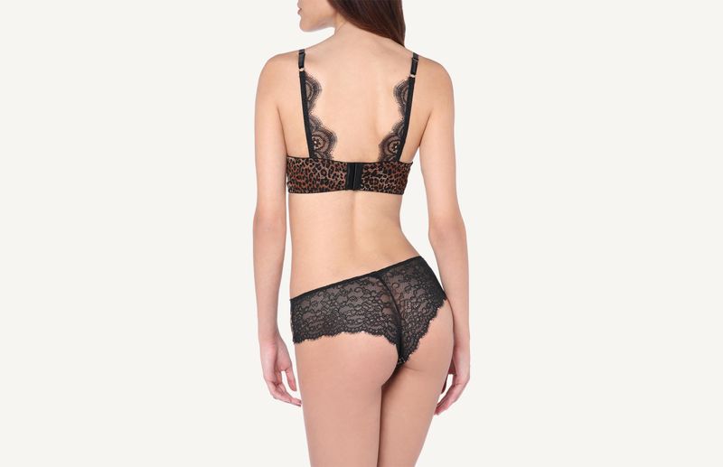RI1304J_012I_2-SOUTIEN-BALCONETTE-JESSICA-CHIC-SAUVAGE