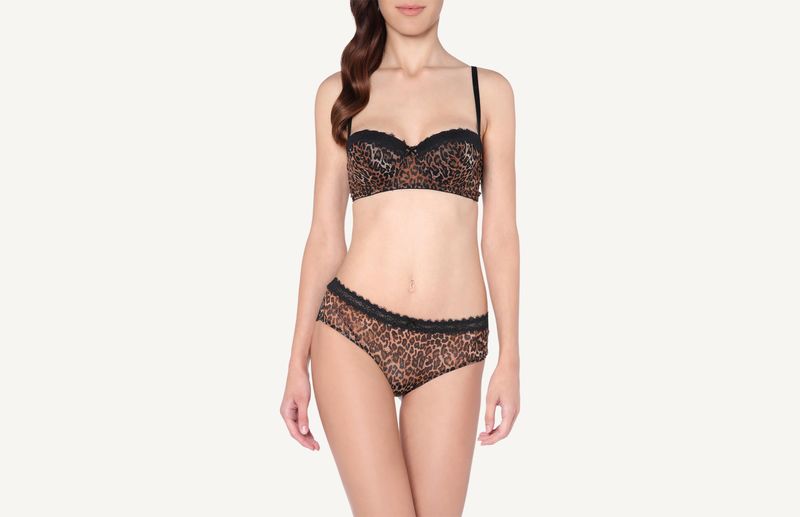 RI1304J_012I_3-SOUTIEN-BALCONETTE-JESSICA-CHIC-SAUVAGE