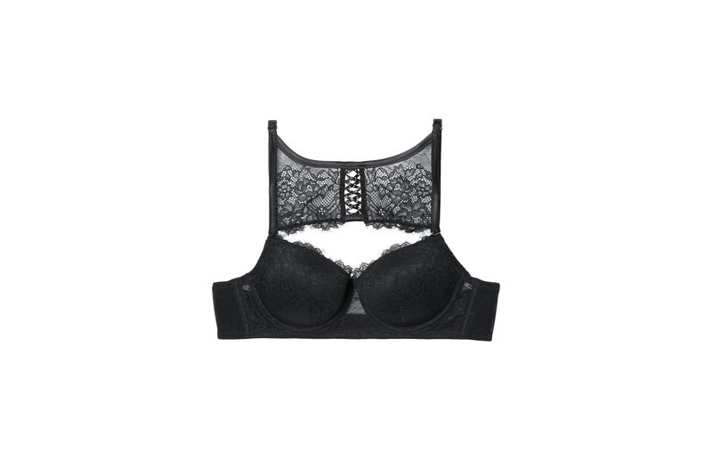 RI1313S_019_10-SUTIA-BALCONETTE-SOFIA-DARK-STRINGS