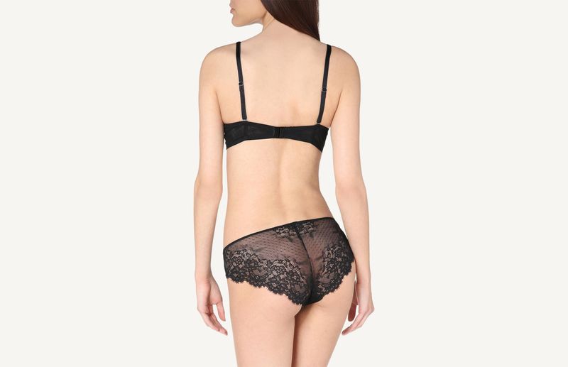RI1313S_019_2-SUTIA-BALCONETTE-SOFIA-DARK-STRINGS