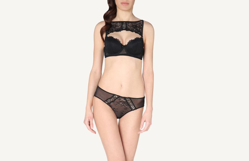 RI1313S_019_3-SUTIA-BALCONETTE-SOFIA-DARK-STRINGS