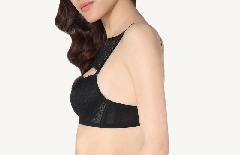 RI1313S_019_4-SUTIA-BALCONETTE-SOFIA-DARK-STRINGS