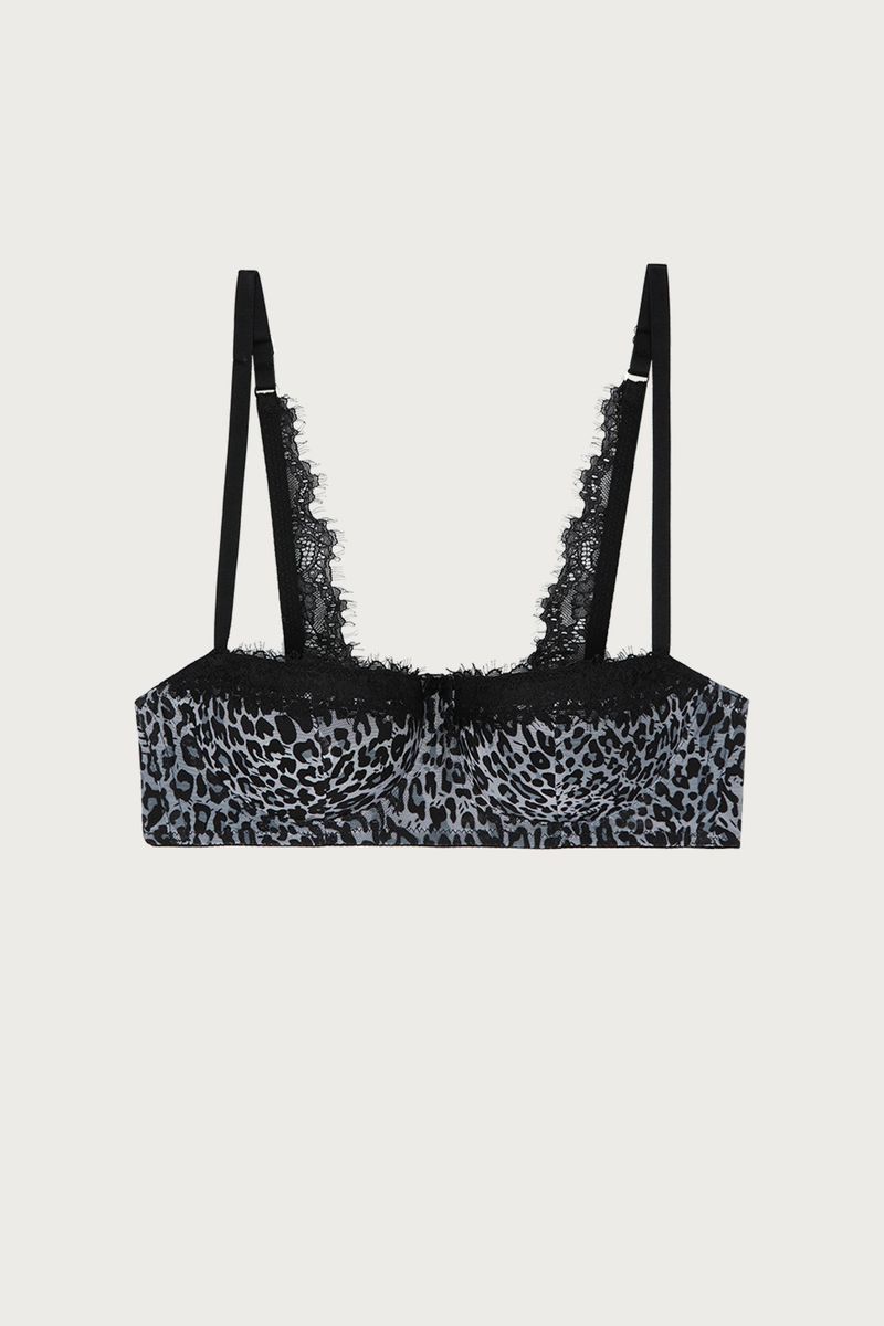 RI1335J_154I_10-SOUTIEN-BALCONETTE-JESSICA-CHIC-SAUVAGE