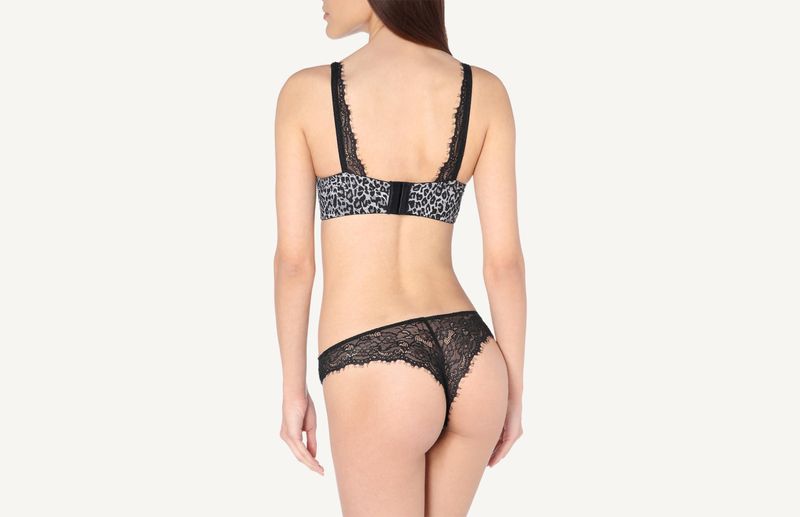 RI1335J_154I_2-SOUTIEN-BALCONETTE-JESSICA-CHIC-SAUVAGE