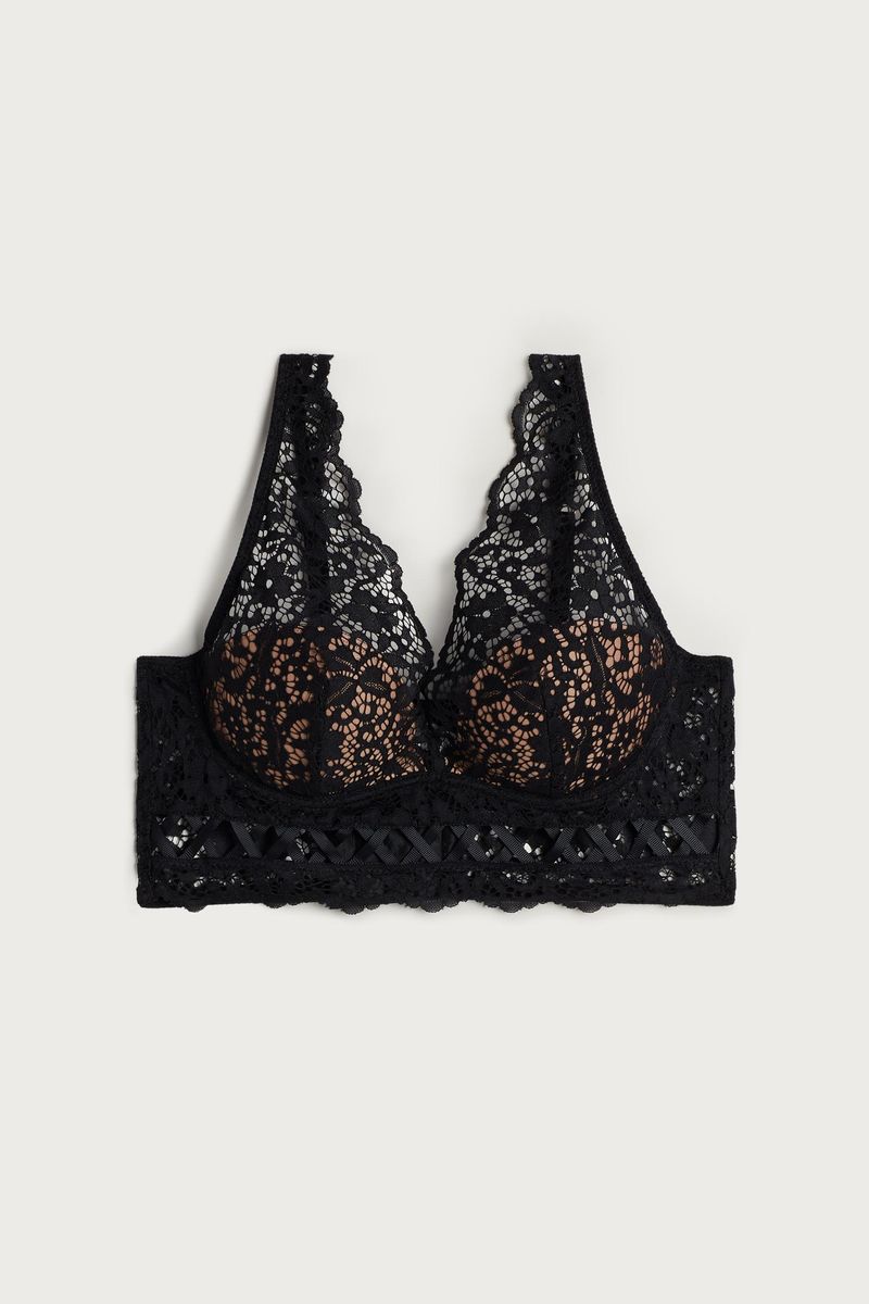 RI1339G_019_10-SOUTIEN-BUSTIER-GIORGIA-LACES-LACE