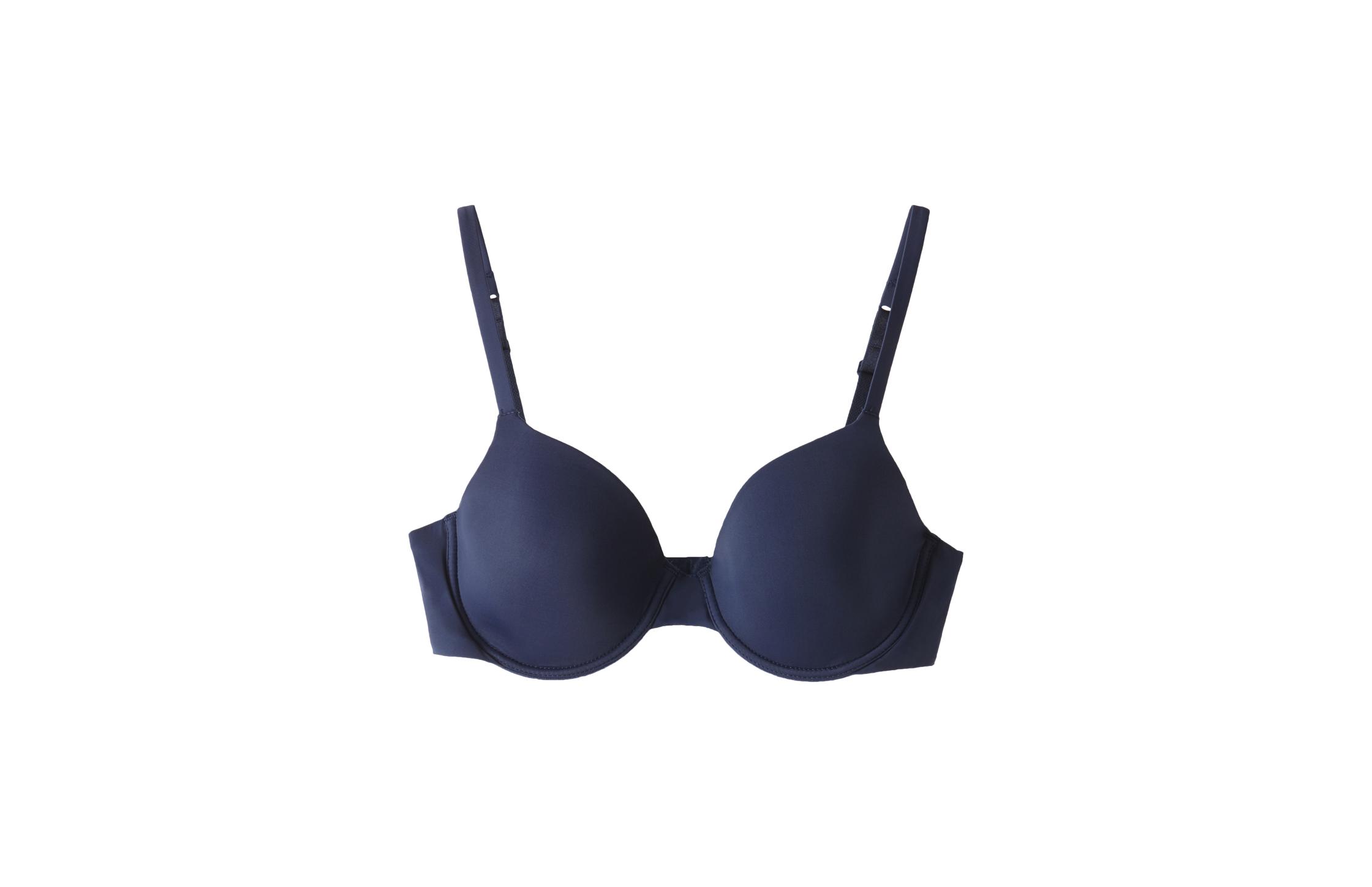 Product front