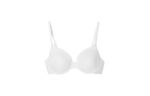 RI50FD_001_10-SOUTIEN-FRANCESCA-COM-ARO-EM-MICROFIBRA-EXTRA-LIGHT