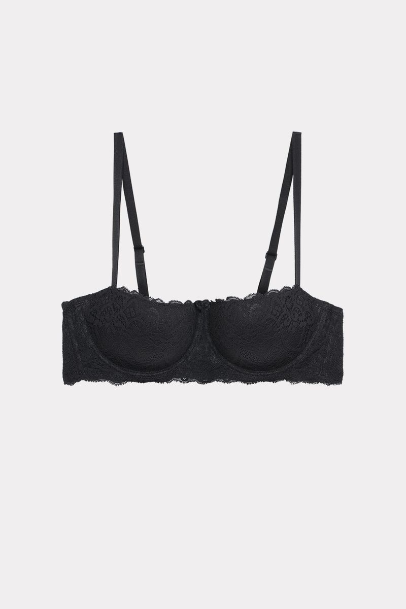 RI89SG_019_10-SOUTIEN-BALCONETTE-JESSICA--EM-RENDA