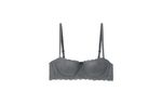 RI89SG_9976_10-SOUTIEN-BALCONETTE-JESSICA--EM-RENDA
