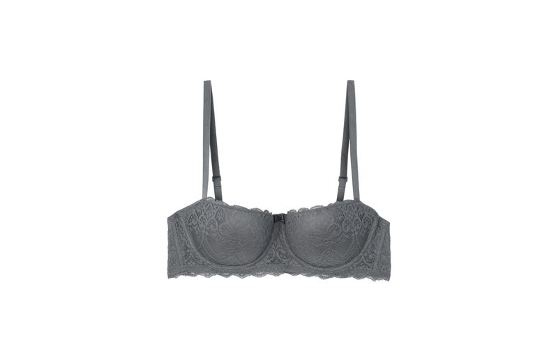 RI89SG_9976_10-SOUTIEN-BALCONETTE-JESSICA--EM-RENDA