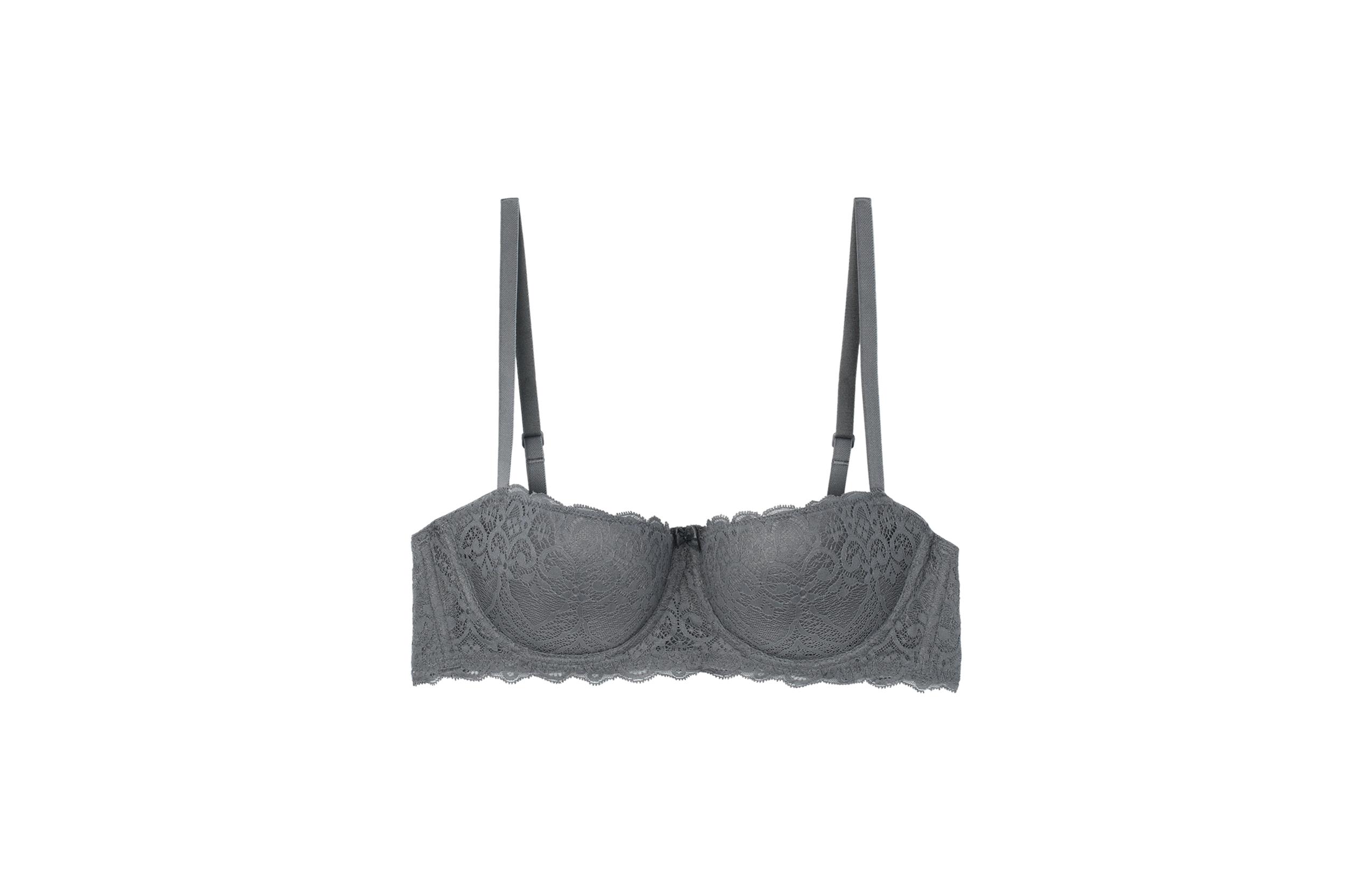 Product front