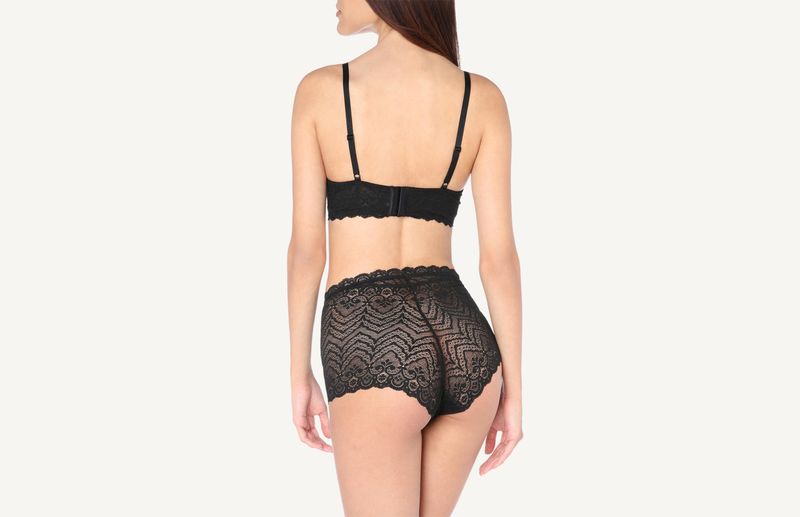 RI89SG_019_2-SOUTIEN-BALCONETTE-JESSICA--EM-RENDA