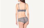 RI89SG_9976_2-SOUTIEN-BALCONETTE-JESSICA--EM-RENDA