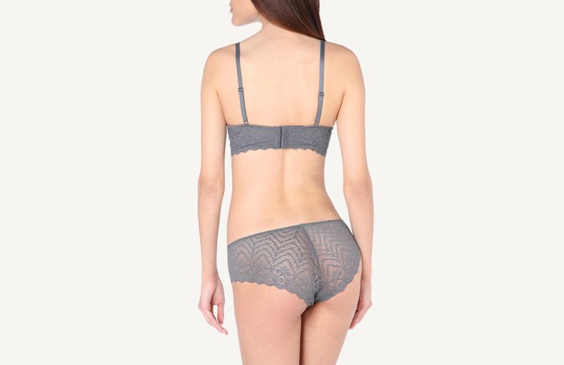 RI89SG_9976_2-SOUTIEN-BALCONETTE-JESSICA--EM-RENDA