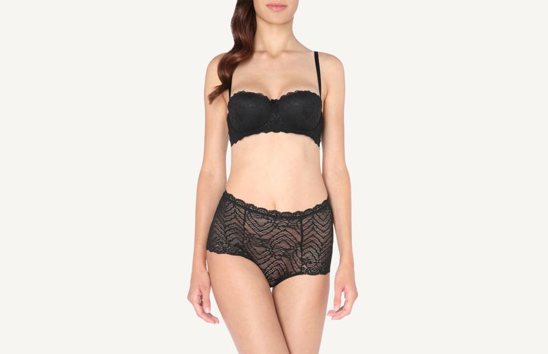 RI89SG_019_3-SOUTIEN-BALCONETTE-JESSICA--EM-RENDA