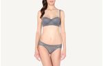 RI89SG_9976_3-SOUTIEN-BALCONETTE-JESSICA--EM-RENDA