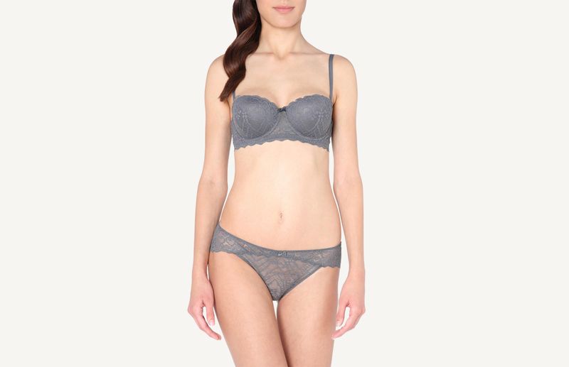 RI89SG_9976_3-SOUTIEN-BALCONETTE-JESSICA--EM-RENDA
