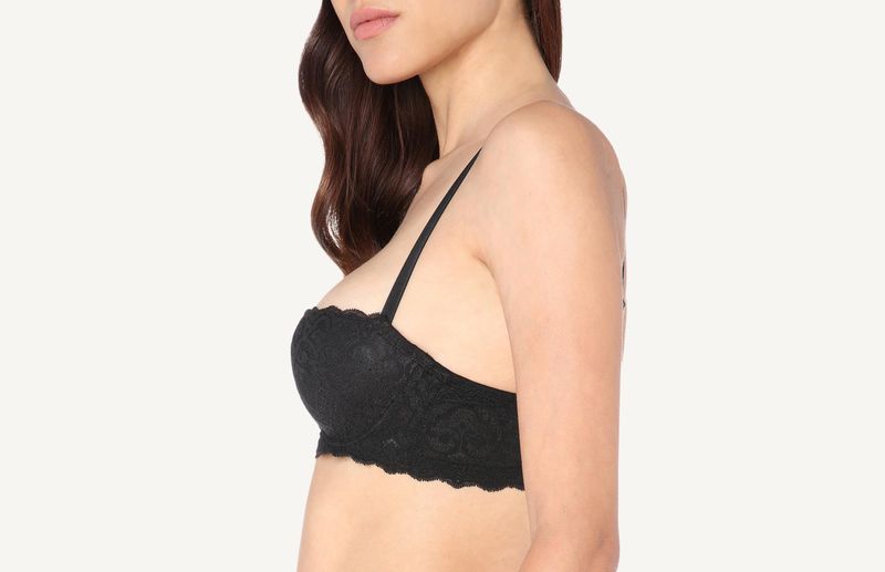 RI89SG_019_4-SOUTIEN-BALCONETTE-JESSICA--EM-RENDA