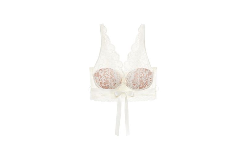 RID1279_2127_10-SOUTIEN-BALCONETTE-ELEONORA-ROMANTIC-BALLERINA