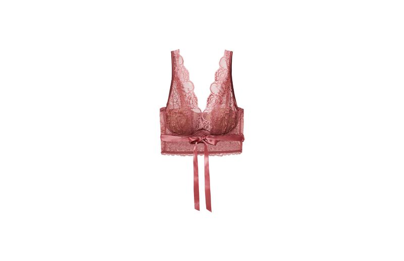 RID1279_7881_10-SOUTIEN-BALCONETTE-ELEONORA-ROMANTIC-BALLERINA