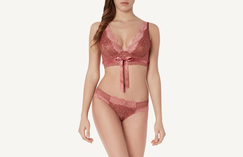 RID1279_7881_3-SOUTIEN-BALCONETTE-ELEONORA-ROMANTIC-BALLERINA