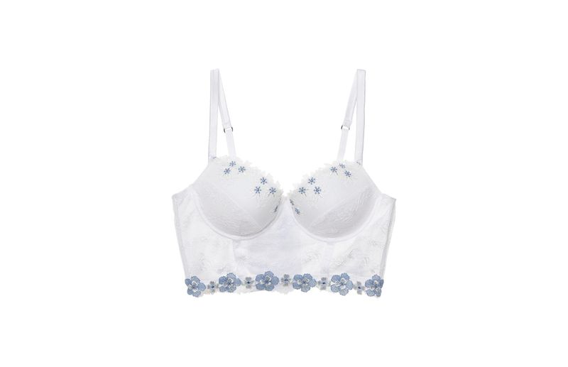 RID1281_7883_10-SOUTIEN-BALCONETTE-SOFIA-BUSTIER-PRIMROSE-GARDEN
