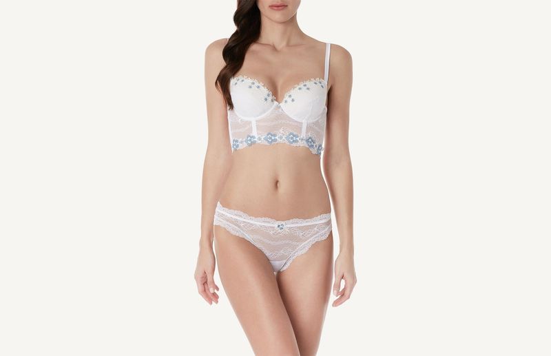 RID1281_7883_3-SOUTIEN-BALCONETTE-SOFIA-BUSTIER-PRIMROSE-GARDEN