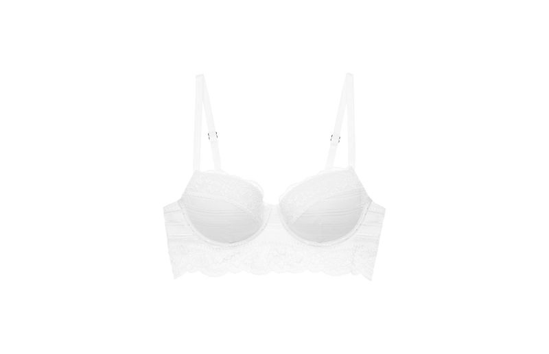 RID1287_001_10-SOUTIEN-BALCONETTE-SOFIA-COTTON-STRIPES