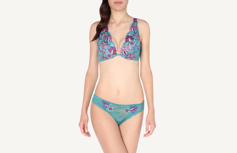 RID1291_9885_3-SOUTIEN-BALCONETTE-ELENA-COLORFUL-DREAM