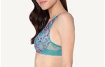 RID1291_9885_4-SOUTIEN-BALCONETTE-ELENA-COLORFUL-DREAM