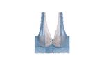 RID1292_9886_10-SOUTIEN-BALCONETTE-ELEONORA-WESTERN-FLOWERS