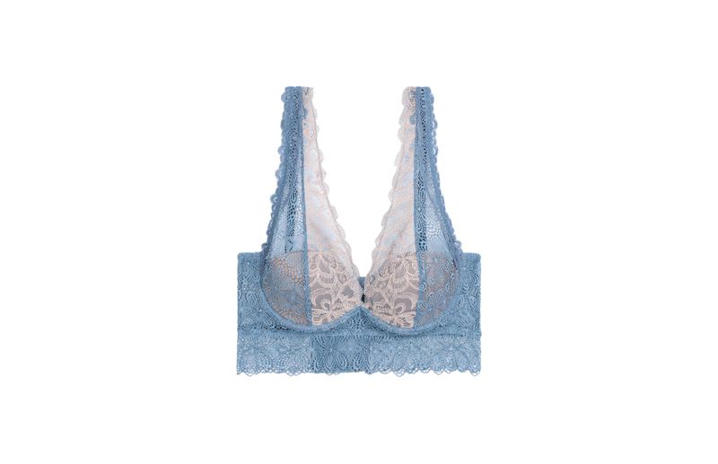 RID1292_9886_10-SOUTIEN-BALCONETTE-ELEONORA-WESTERN-FLOWERS