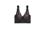 RID1293_019_10-SOUTIEN-BALCONETTE-ELEONORA-RODEO-LACE