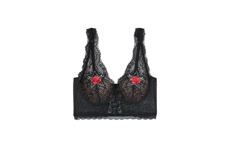 RID1293_019_10-SOUTIEN-BALCONETTE-ELEONORA-RODEO-LACE