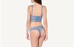 RID1292_9886_2-SOUTIEN-BALCONETTE-ELEONORA-WESTERN-FLOWERS
