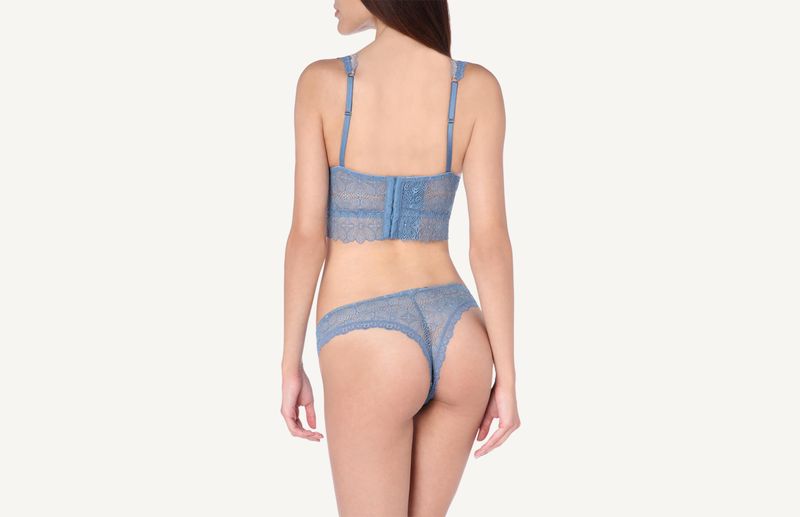 RID1292_9886_2-SOUTIEN-BALCONETTE-ELEONORA-WESTERN-FLOWERS